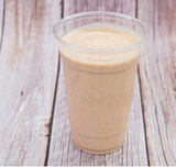 125th St. Berry (Protein)