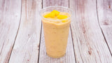 Riverside Dr. (Protein)