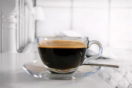 Americano