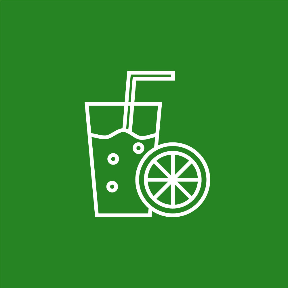 Fresh Juices