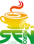 Senagro Café