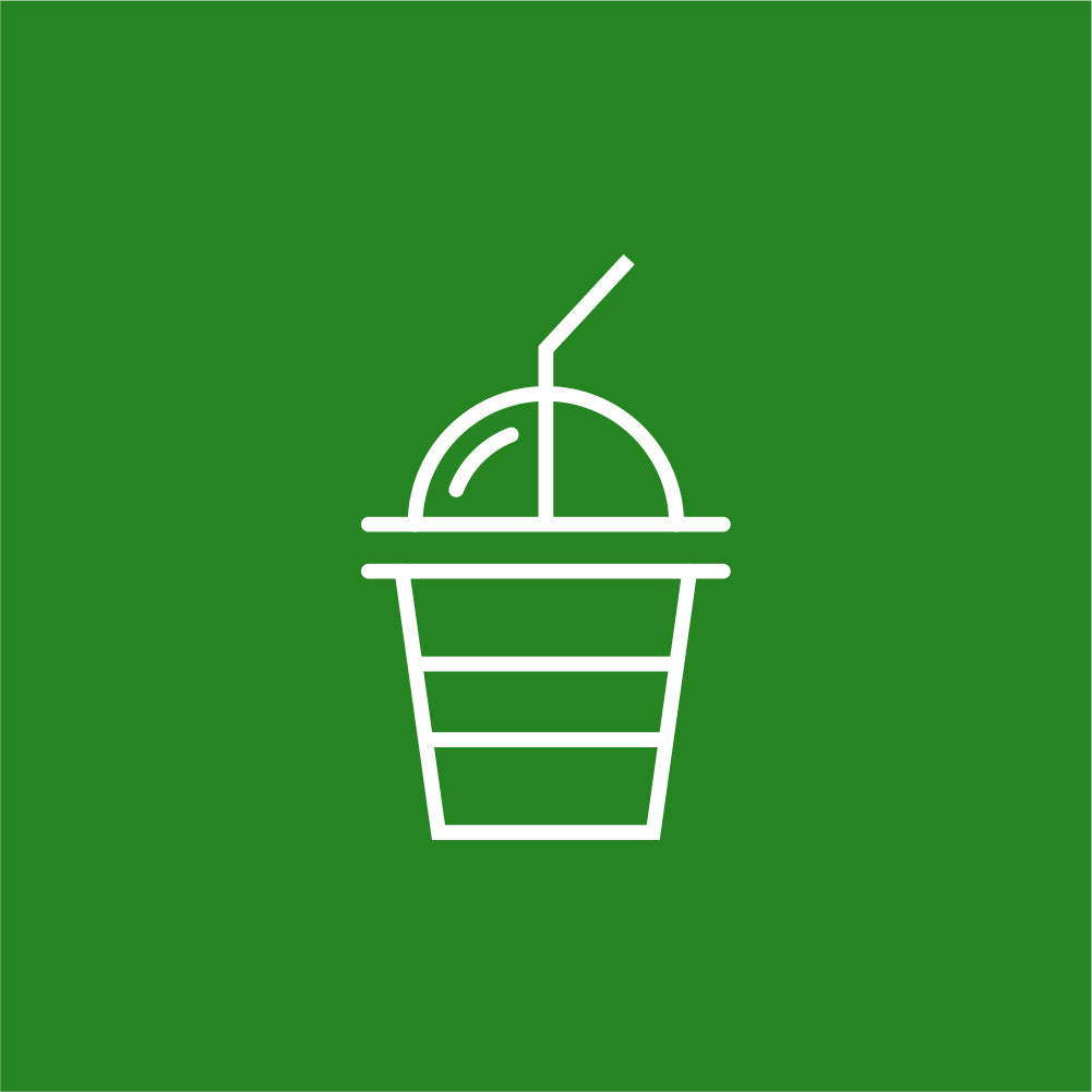 Smoothies